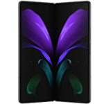Galaxy Z Fold2 5G