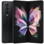 Galaxy Z Fold3 5G