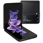 Galaxy Z Flip3 5G
