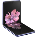 Galaxy Z Flip