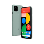 Google Pixel 5