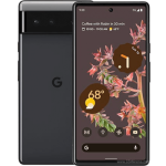 Google Pixel 6