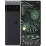 Google Pixel 6 Pro