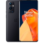 OnePlus 9 Pro 5G