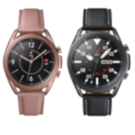 Galaxy Watch 3