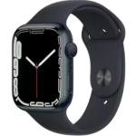 Watch (Series 7)