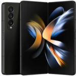 Galaxy Z Fold4