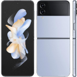 Galaxy Z Flip4