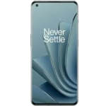 OnePlus 10 Pro