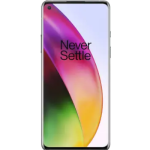 OnePlus 8 5G