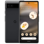 Google Pixel 6a