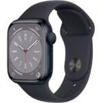 Watch (Series 8)