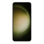 Galaxy S23 Ultra