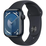 Watch (Series 9)