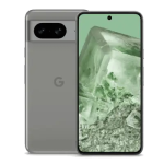Google Pixel 8
