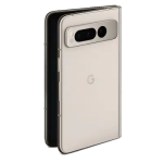 Google Pixel Fold