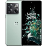 OnePlus 10T 5G
