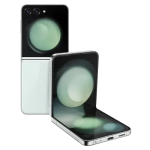 Galaxy Z Flip 5