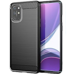 OnePlus 8T Plus 5G