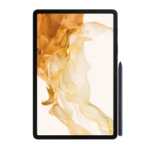 Galaxy Tab S8 Plus