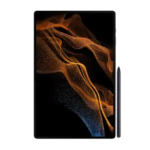 Galaxy Tab S8 Ultra