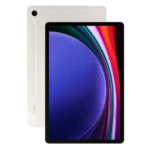 Galaxy Tab S9