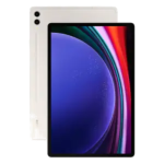 Galaxy Tab S9 Plus