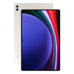 Galaxy Tab S9 Ultra