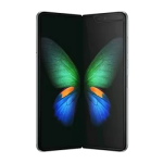 Galaxy Fold