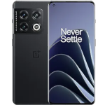 OnePlus 10 Pro 5G