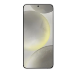 Galaxy S24 Plus