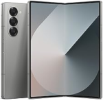 Galaxy Z Fold6