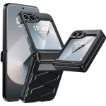Galaxy Z Flip 6
