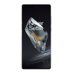 OnePlus 12