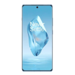 OnePlus 12R
