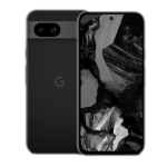 Google Pixel  8a