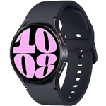 Galaxy Watch 6