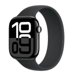 Watch (Series 10)