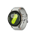 Galaxy Watch 7