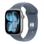 Watch (Series 11)
