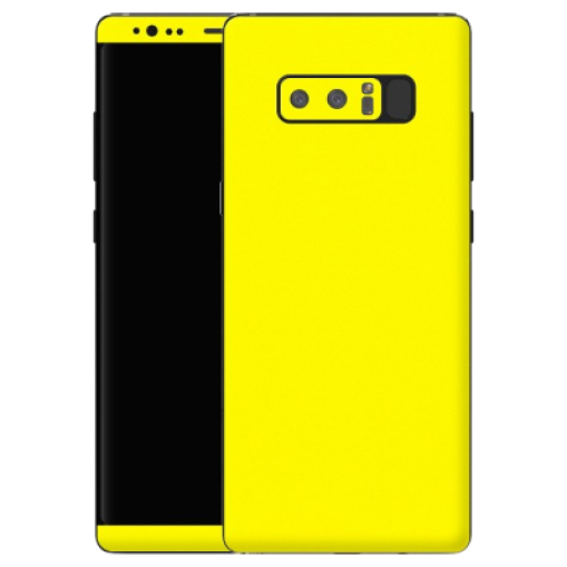 Galaxy Note 8