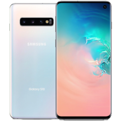 Galaxy S10