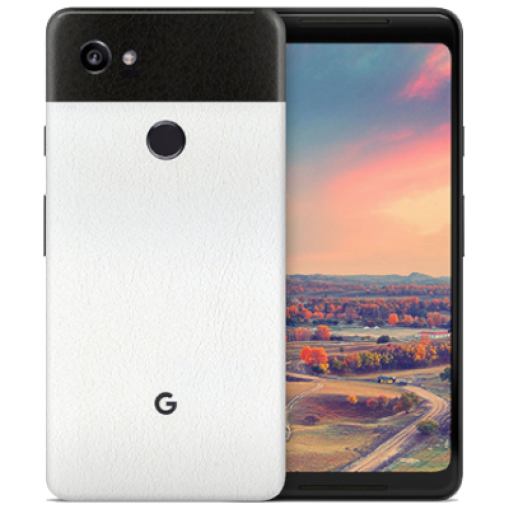Google Pixel 2 XL