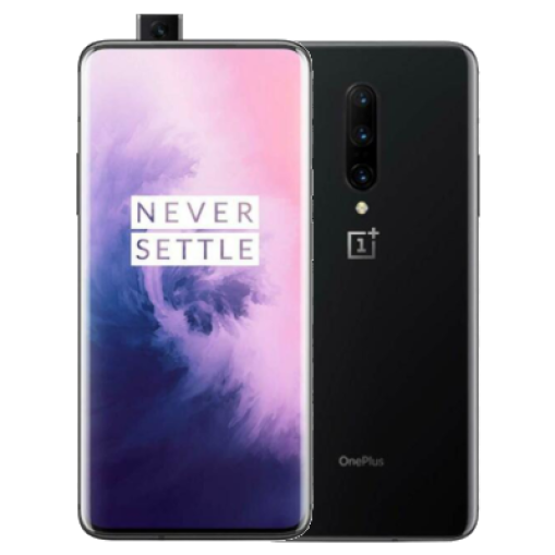 OnePlus 7 Pro 5G