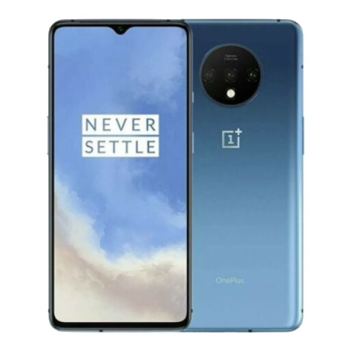 OnePlus 7T