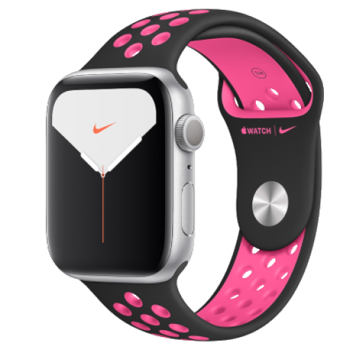 Watch (Series 5)