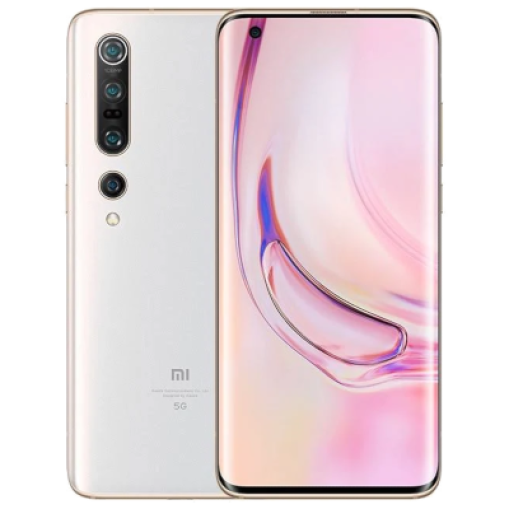 Mi 10 Pro 5G