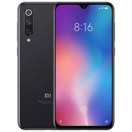 Mi 9T