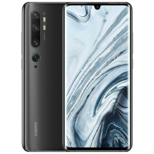Mi Note 10