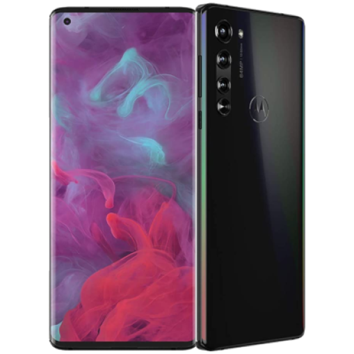 Edge Plus